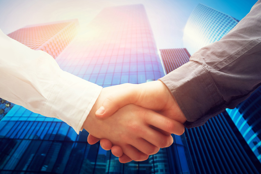 進看守所到法院判決：南京刑事律師眼中的時間迷霧與法律經緯